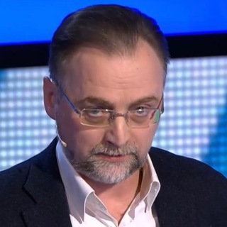 Николай Роганов