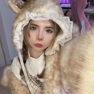 лися
