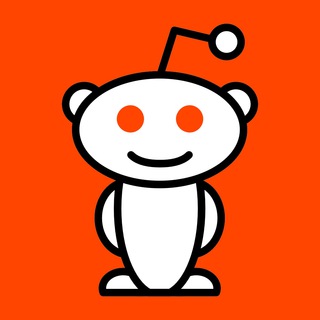 Reddit Memes Chat