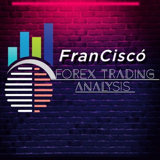 FRANCISCÕ TRADING° ACADEMY™