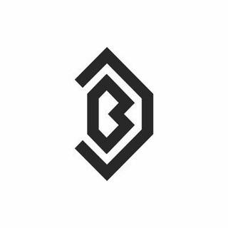 Blockchain Club Nigeria