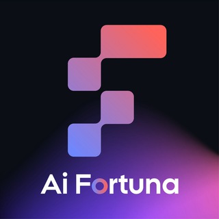 AIFortuna Official