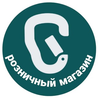 Гуру