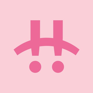 BUNNY Español - Canal Oficial de Discusión de Precios