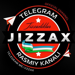 JIZZAX