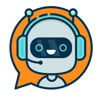 NFT BOT