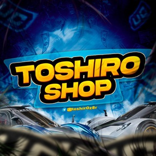 [чат] TOSHIRO SHOP PUBG