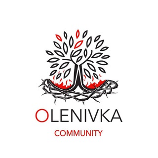 Olenivka Community | Спільнота Оленівки