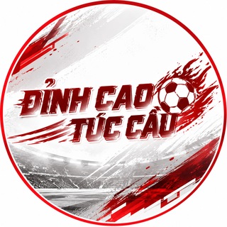 🏆 ĐỈNH CAO TÚC CẦU