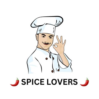 Spice lovers