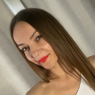Olga