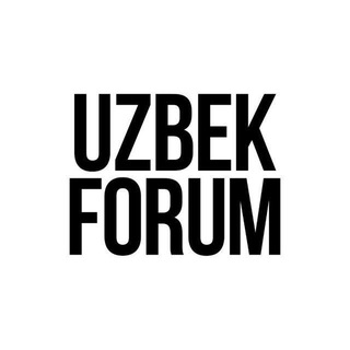 Uz Forum | O'rtada turib berish