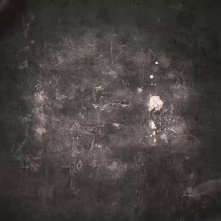 PUBG MOBİLE ALIŞVERİŞİ