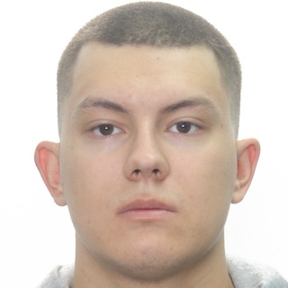 Володя
