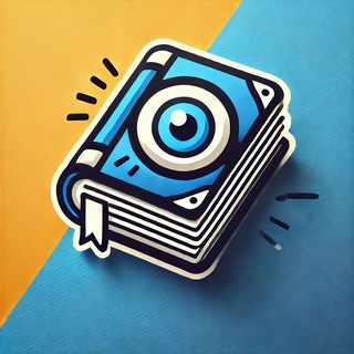 Useless Encyclopedia