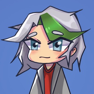 klayfez .>﹏<.