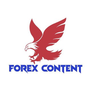FOREX CONTENT