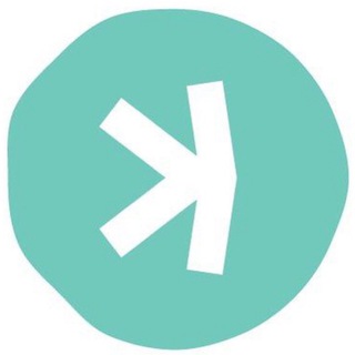 Kaspa Official Support [KAS Main Chat]