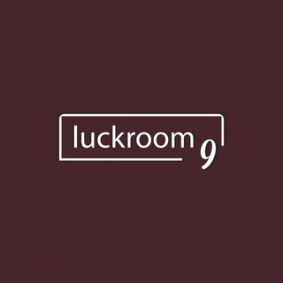 Менеджер Luckroom9