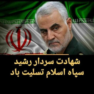 کتاب فروشی حقوقی ها