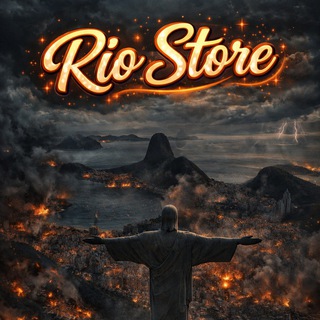 Rio Store FULL