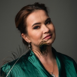 Лада-Наталья. Ведические знания о здоровье, отношениях, духовном росте