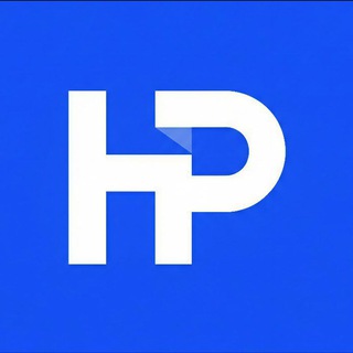 HealthPurse