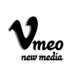 Vmeo new media