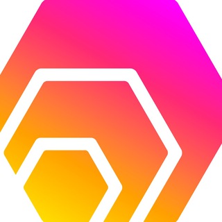 HEXMexico