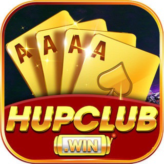 BÁNH MÌ HUPCLUB.WIN