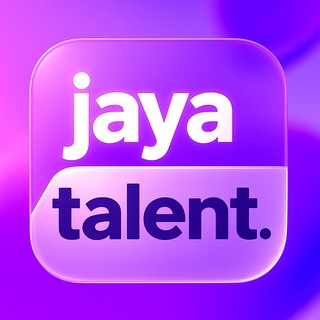Jaya Talent | Talent Agency with Dubai HQ