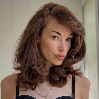 Марина Борисова
