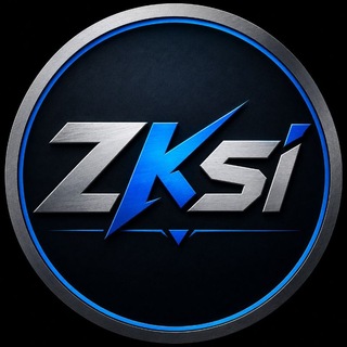 Zksi Premium Chat