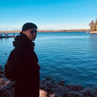 Vova