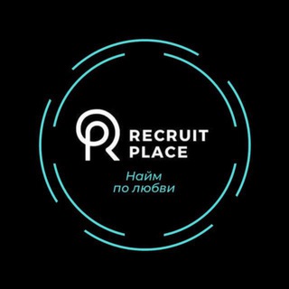 RecruitPlace_bot