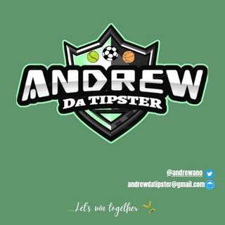 Andrewano