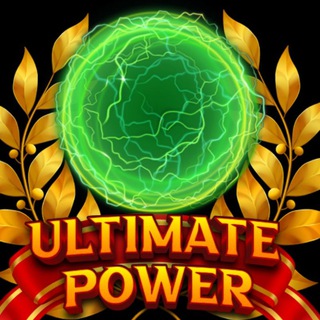 Ultimate token Eco-system