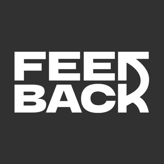 FEEDBACK