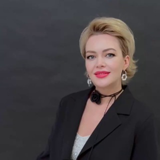 NatalyCOOLikova