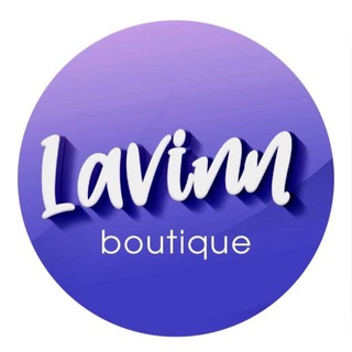 Lavinn boutique