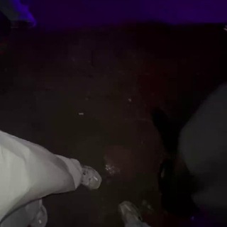 🤖