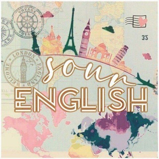 Sour Eng Conversation