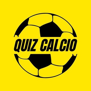 Quiz Calcio