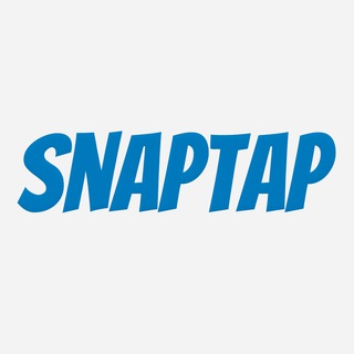 SnapTap