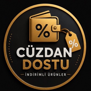 Cüzdan Dostu