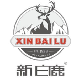 海外引流 | 海外获客丨FB引流丨脸书广告丨@liubifafa @XNZ6625 @nk52020@dj9400 @duo788@uup99887 @ppo995@xone88@xincheng8887@kka995