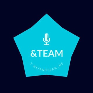 Admin&Team_Bot