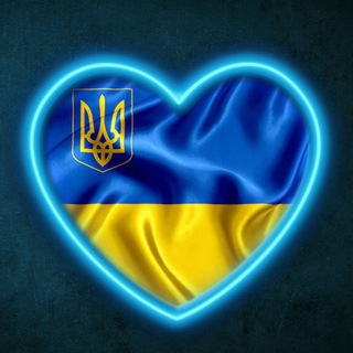 Охтирка 24/7