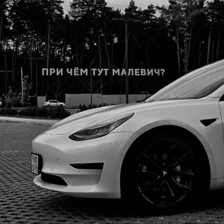 Играем с Tesla Chat