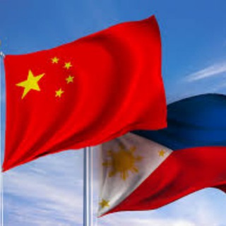 菲律宾大事件🇵🇭海博新闻资讯